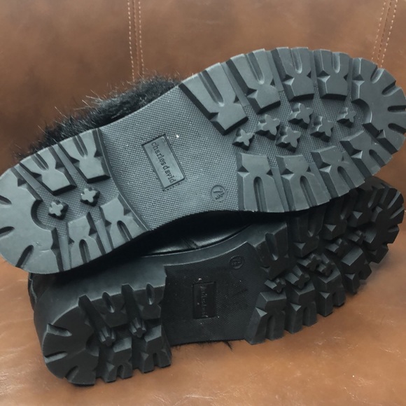 Charles David Reno Bootie - Picture 8 of 9